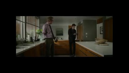 The Amazing Spider-man - Бг субтитри - част 2 (2012)