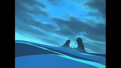 [sfs] Yu Yu Hakusho - 64 bg subs