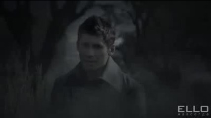 Dan Balan - Лишь до утра.mp4