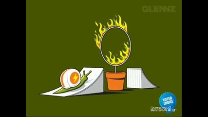 Funny Video 1 - Video