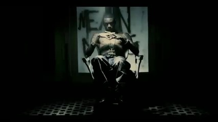 Soulja Boy Tell_em - Mean Mug ft. 50 Cent