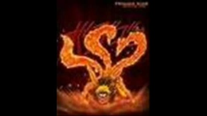 Naruto (много Як Вижте Го)