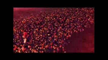 Rihanna - Only Girl ( In The World) + Линк за сваляне