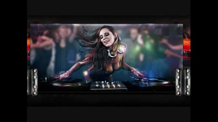 • Honey - No One ( Danny-s vs Base Attack Remix ) •
