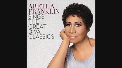 Aretha Franklin - Rolling In The Deep (the Aretha Version)