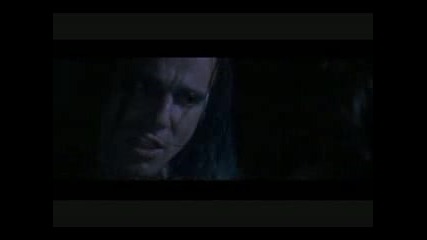 Last Of The Mohicans Tribute