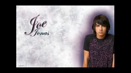Oh,  Oh Joe