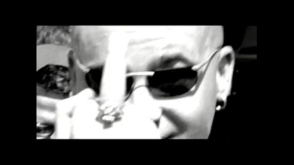 Disturbed - Down With The Sickness [music Video]