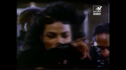 Michael Jackson - One More Chance 