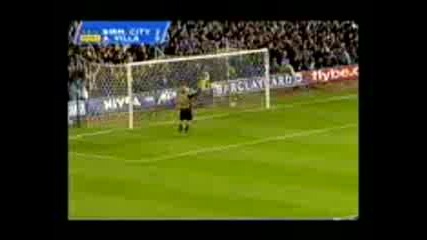 Goodgoal