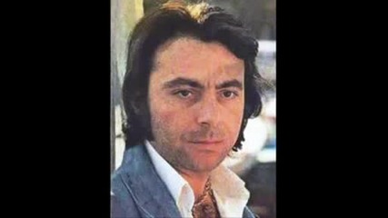 Peppino Gagliardi - Sempre Sempre 1971(превод)