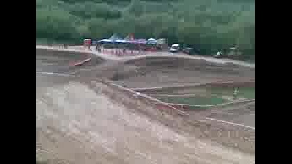 Grand Prix Elena.mp4
