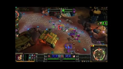 This is why I love Kat!!!