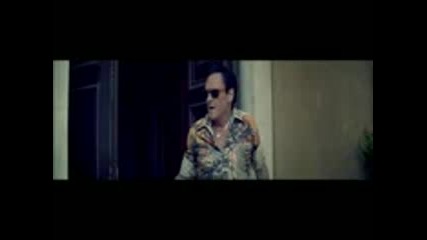 New!justin Bieber-as long as you love me