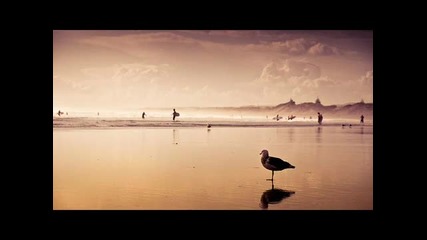 Tiesto & David Guetta - The World Is Mine (dj Macbras Mush-up)
