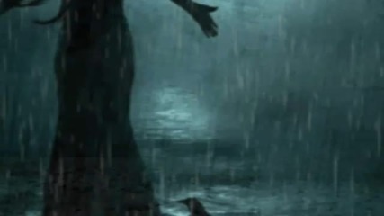 Lake Of Tears - Return of ravens