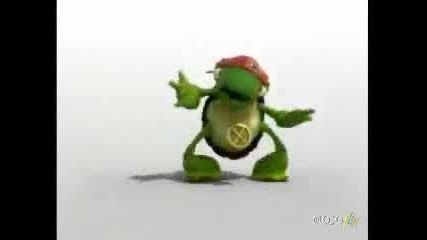 tancuva6ta kostenurka i pei