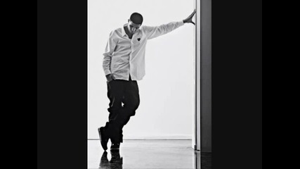 Drake ft Kanye West - When it rains (thank Me Later Leak!!! New Song! July 2010 !! Fire!!) 
