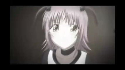 Shugo chara - More About Me (amuto) 