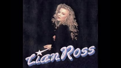 Lian Ross - Keep This Feeling (1994)
