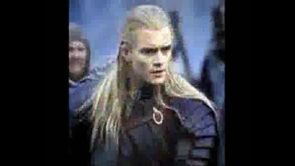 Movie.wmv