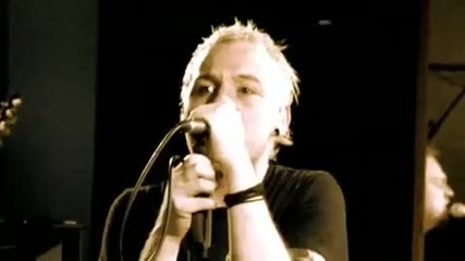 Blind - Dont Think So