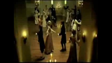 Taylor Swift - Love Story (official Video Full)
