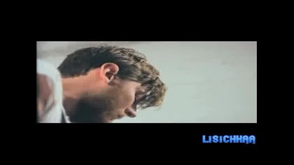 Delta Spirit - People Cmon
