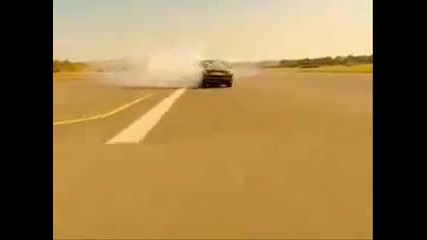 Rolls royce Vs Bentley Vs Maybach