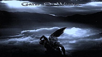 Gates of Winter - Omega