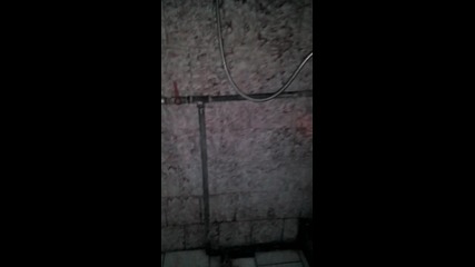 Vid_20160202_185031