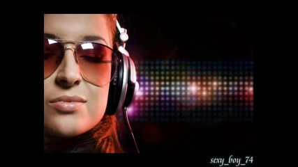 New - 2о1о! Gabriel Antonio - Tears Through A Letter Vbox7