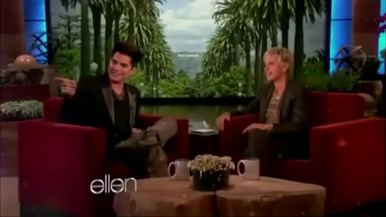 Sauli Koskinen - I Could Fly
