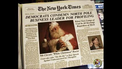 Merry Christmas :d
