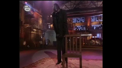 Разкриване На Магии Желязната Жена Разбулените тайни на магията 25.12.2008 tvrip Hq Vbox7