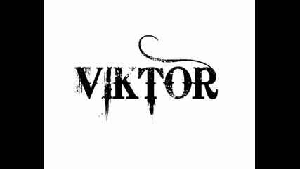 Странен Бъг във Vbox7 + песента на Виктор - Брой до три 2010 