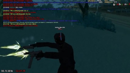 gta_sa 2016-11-20 23-37-07-83