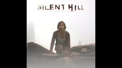 Silent Hill Movie Soundtrack 31 Evil Lives