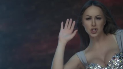 Maca - Ljubav * Official Video