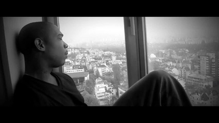 Ja Rule - Never Had Time [official Video] |hq|