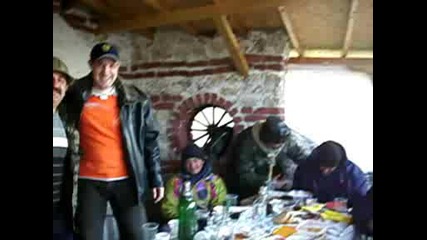 Baikal
