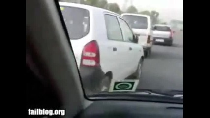 9 минути смях! 