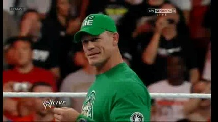 Wwe.raw.04.02.12.част 6 край