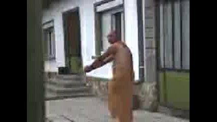 gol ku4ek - zeko