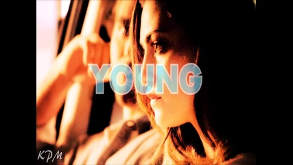 Live Fast - Diе Young
