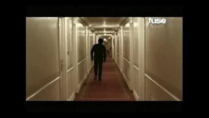 30 Seconds To Mars - The Kill