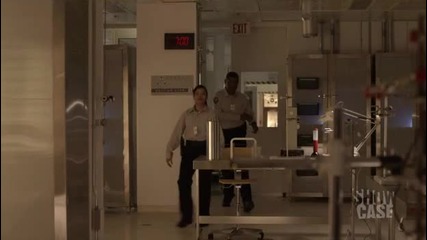 Lost Girl s01 ep06 part3 