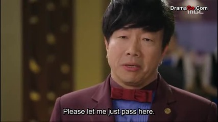 Hotel king ep 10 part 3