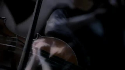 supercell - My Dearest | Guilty Crown Opening 1