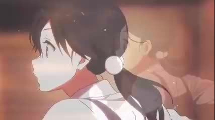 impossible(amv)